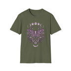 Luna Moth T-Shirt