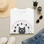 Familiar's Path T-Shirt