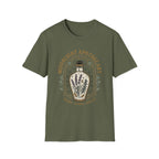 Moonlight Apothecary T-Shirt