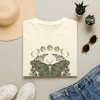 Moon Moth T-Shirt