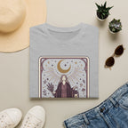 The Seeker T-Shirt