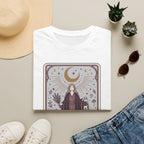 The Seeker T-Shirt