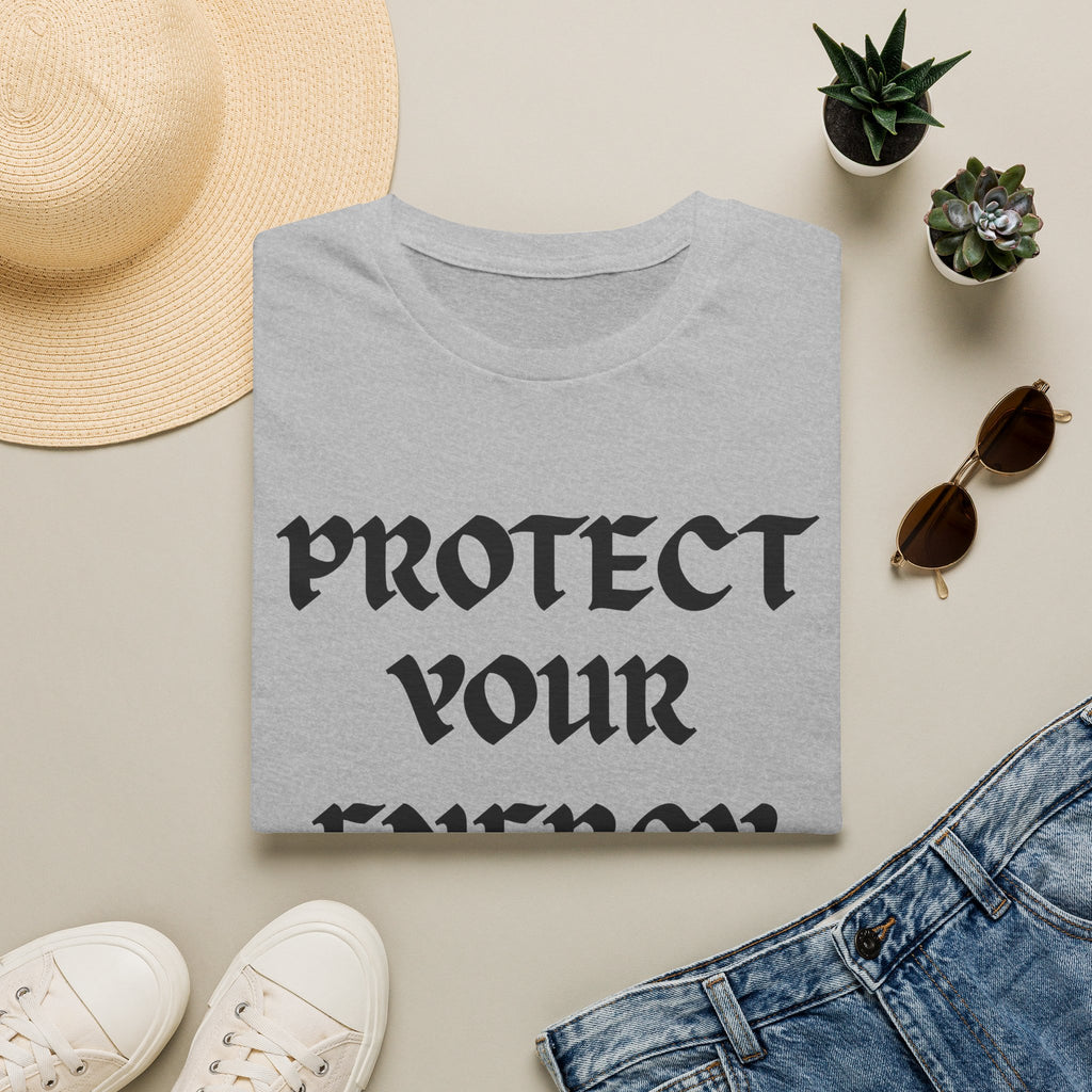 Protect Energy T-Shirt