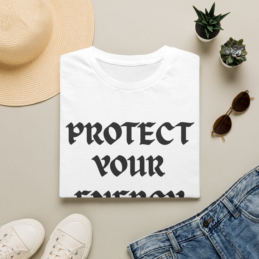 Protect Energy T-Shirt