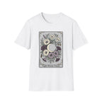 Oracle Tarot t-Shirt