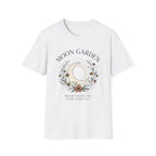 Moon Garden T-Shirt