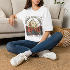 Desert Moon T-Shirt