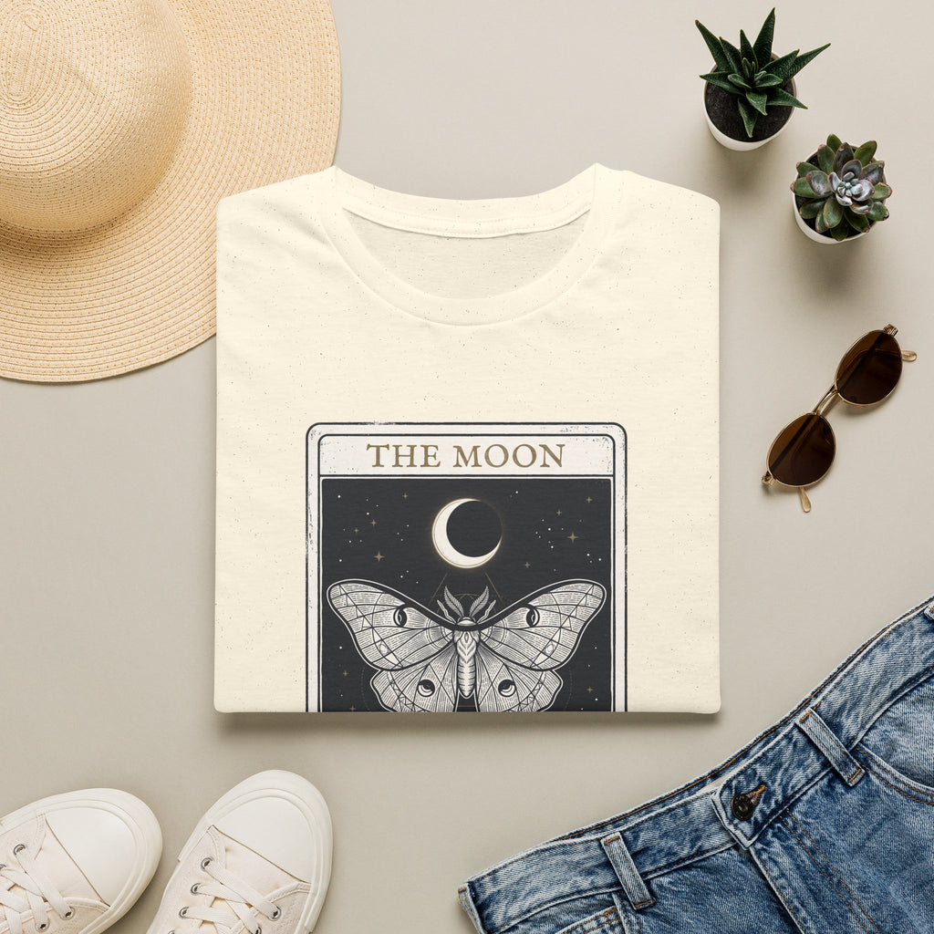 Moon Seer T-Shirt