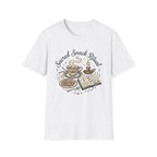 Sacred Snack T-Shirt