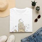 Moon Palm T-Shirt