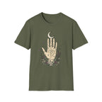 Moon Palm T-Shirt