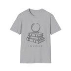 Invoke T-Shirt