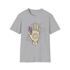 Palmistry T-Shirt