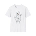 Palm Key T-Shirt