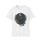 Potion Cat T-Shirt