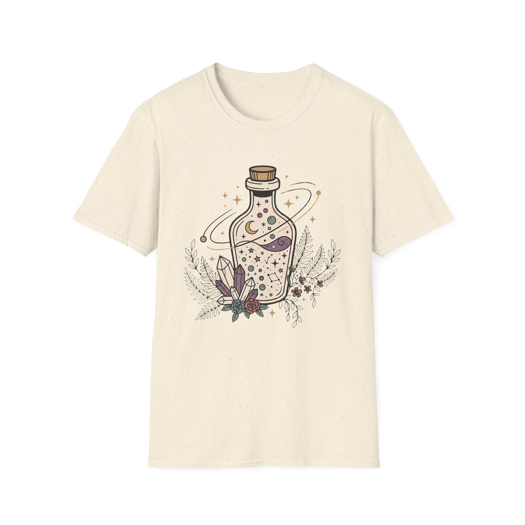Magic Potion T-Shirt
