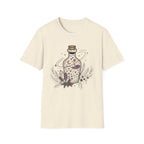 Magic Potion T-Shirt
