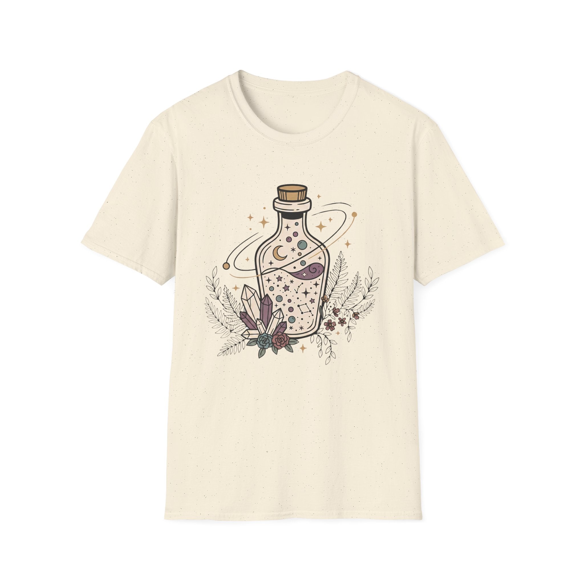 Magic Potion T-Shirt