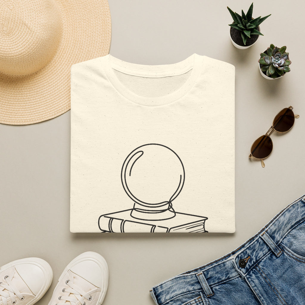 Invoke T-Shirt