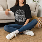 Romantasy Hangover T-Shirt