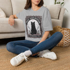 Trust Intuition T-Shirt