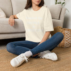 Fueled by Coffee T-Shirt