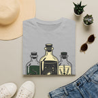 Potion Bottles T-Shirt