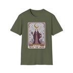 The Seeker T-Shirt