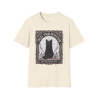 Trust Intuition T-Shirt