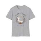 Moon Garden T-Shirt