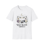 Oracle T-Shirt