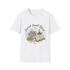 Sacred Snack T-Shirt