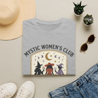 Mystic Women T-Shirt