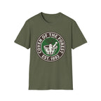 Forest Coven T-Shirt