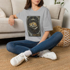 Familiar Tarot T-Shirt