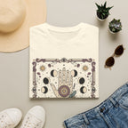 Tarot Palm T-Shirt