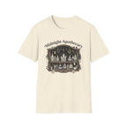 Midnight Apothecary T-Shirt