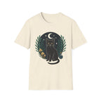 Potion Cat T-Shirt