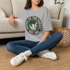 Forest Coven T-Shirt