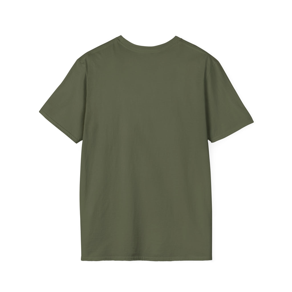 Romantasy Hangover T-Shirt