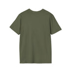 Romantasy Hangover T-Shirt