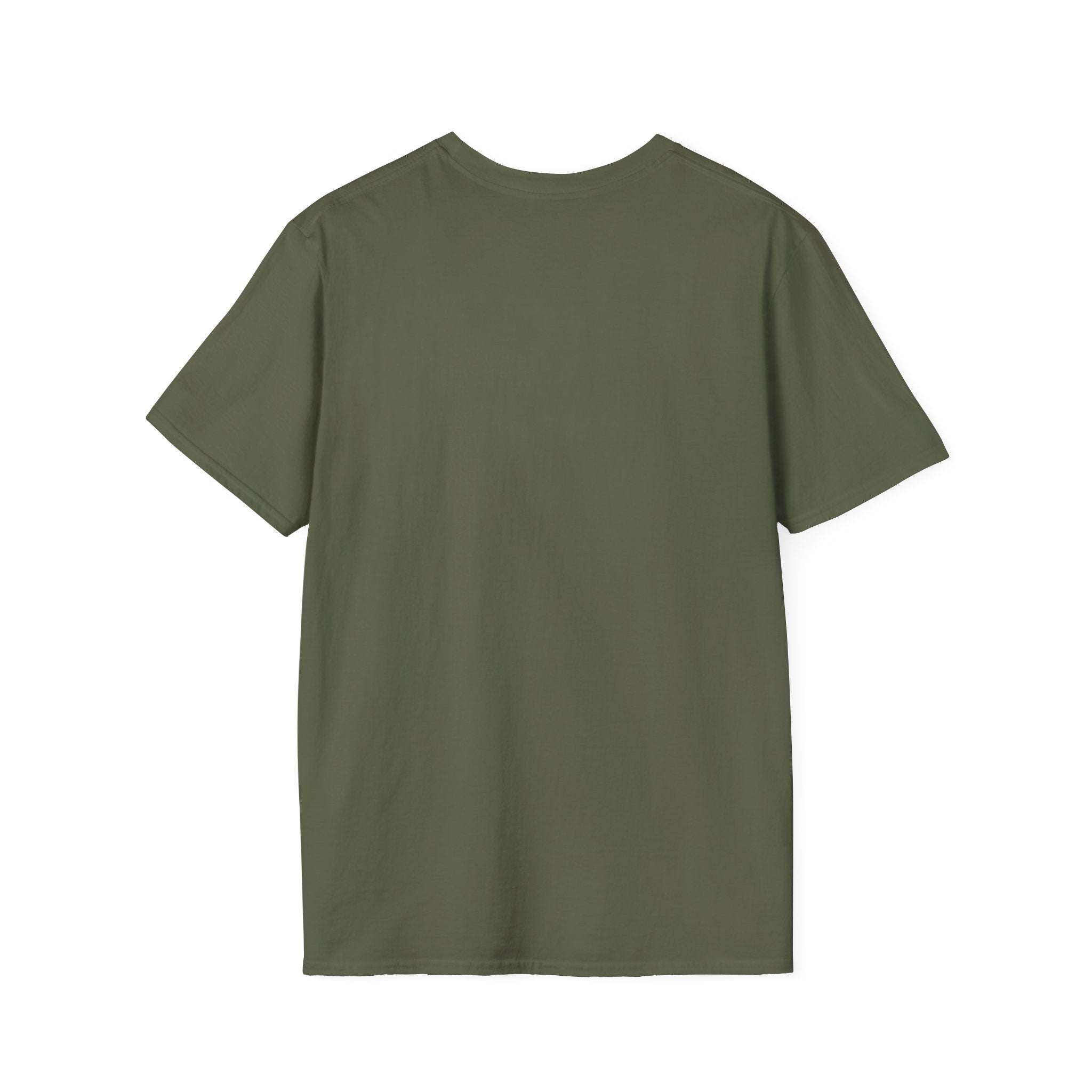 Romantasy Hangover T-Shirt