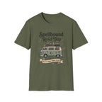 Road Trip T-Shirt