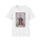 The Seeker T-Shirt