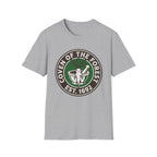 Forest Coven T-Shirt