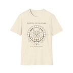 Written in Stars T-Shirt