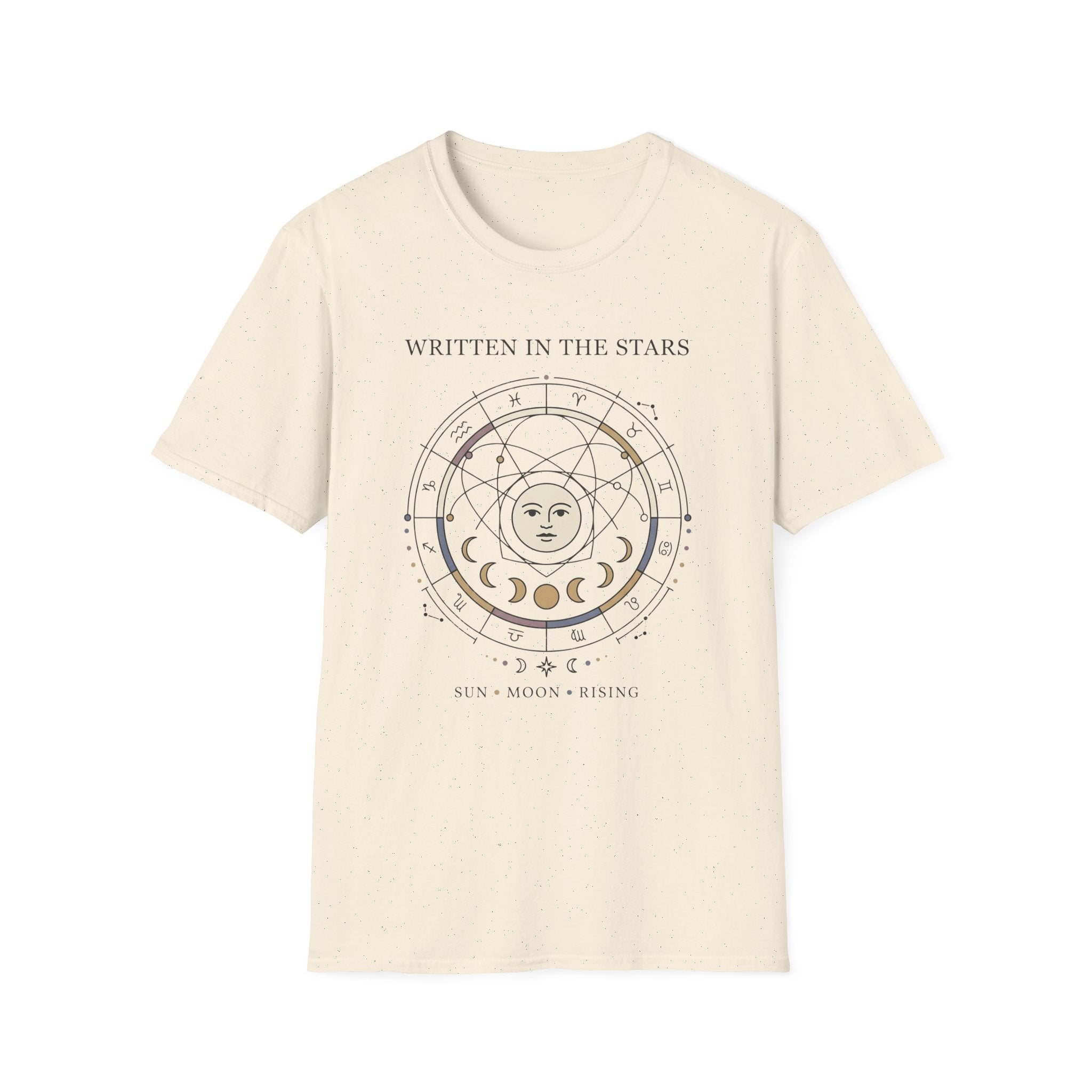 Written in Stars T-Shirt