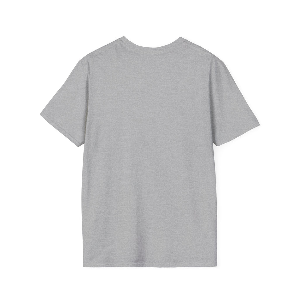 Romantasy Hangover T-Shirt