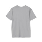 Romantasy Hangover T-Shirt