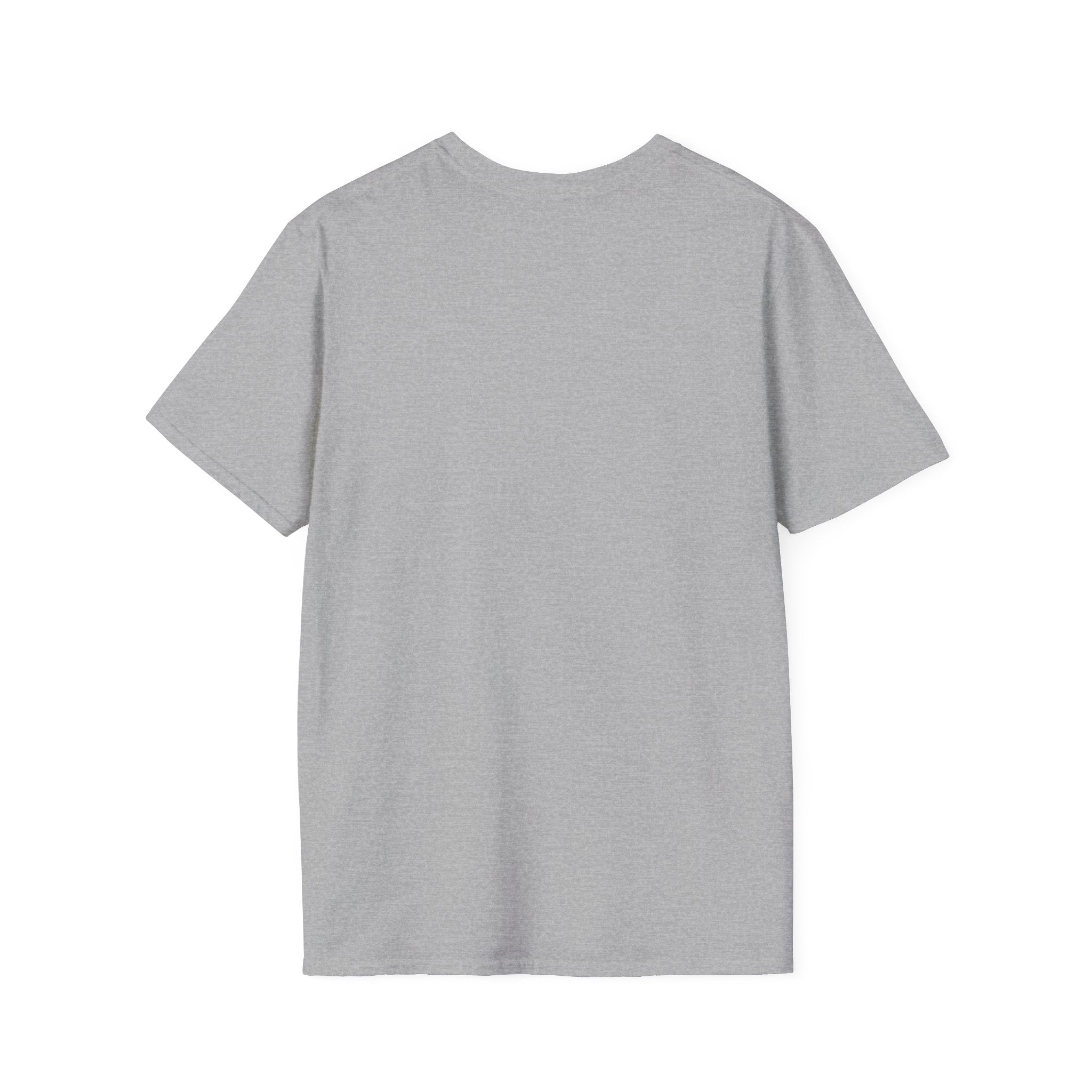 Romantasy Hangover T-Shirt